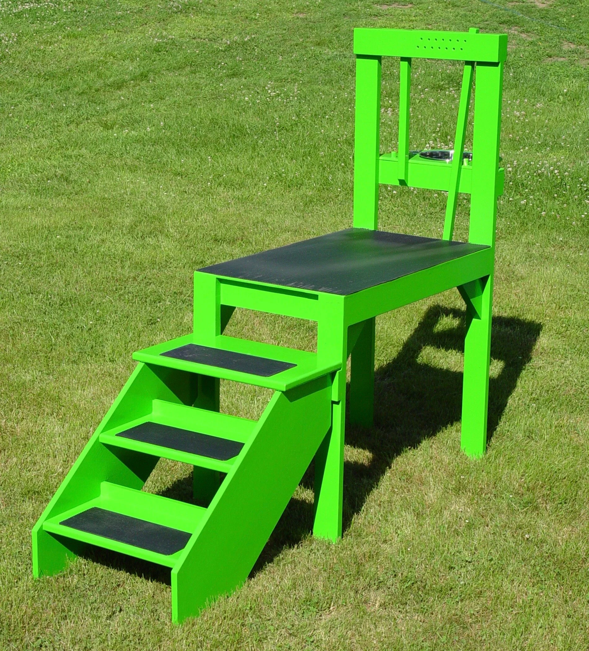【GRASS.S】TTW Mill Stand Tazz® Walk-Behind String Mower – Tazz Outdoor Power Equipment